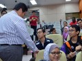 Tn dsc 0861